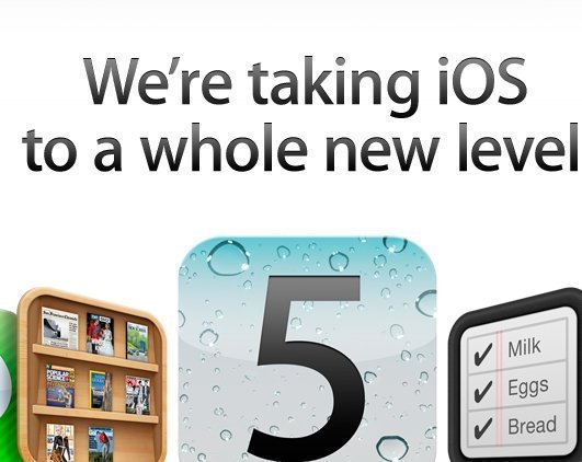 ios5_main ios5 main