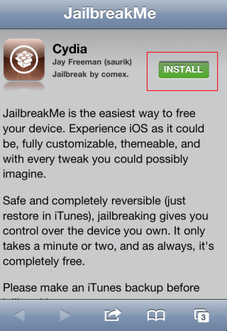 jailbreakmetutorial jailbreakmetutorial