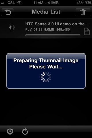 IMG_0300 IMG 0300