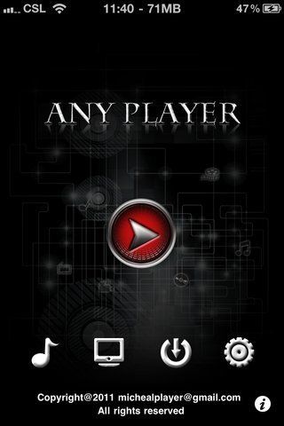 anyplayer_1 anyplayer 11