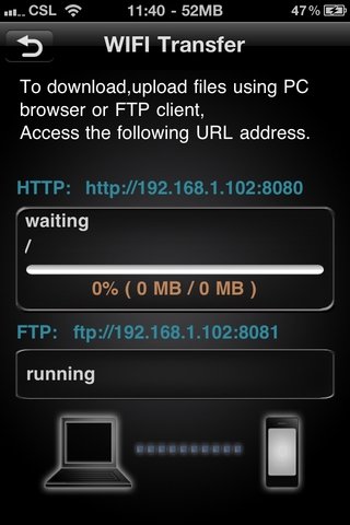 anyplayer_2 anyplayer 2