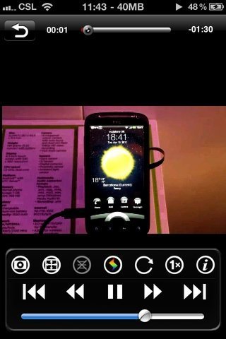 anyplayer_3 anyplayer 3