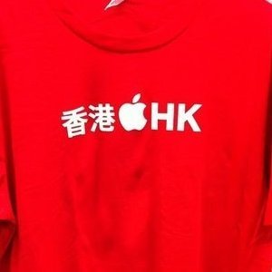 New MobileLife - Part 4791