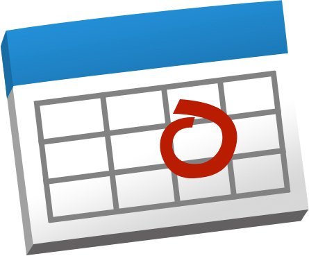 calendar-google