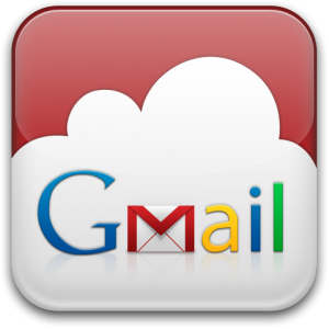 Gmail for iOS 大型更新來了!更換介面!支援多帳戶! Gmail for iOS 大型更新來了!更換介面!支援多帳戶!