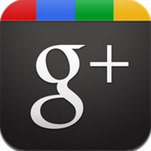 Google+ 重型更新來了！認識 4 大全新功能！