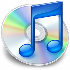 超讚!iTunes 台灣/香港 Music Store 正式登場了! 超讚!iTunes 台灣/香港 Music Store 正式登場了!