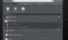 HP 宣佈不會分拆 PC 業務！TouchPad 會復活嗎？