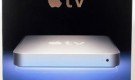 以後不再用遙控器！Apple 智能電視會加入 Siri？