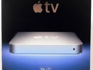 Apple 伙 Sharp 合作推 iTV!2012 年中發佈? Apple 伙 Sharp 合作推 iTV!2012 年中發佈?