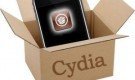 Siri 黑客：「不會將 Siri 放上 Cydia」