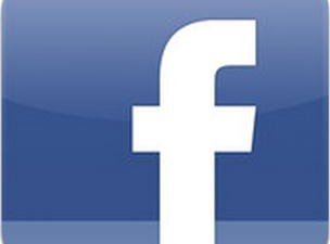Facebook 嚴重漏洞！別人的私人相簿任你看？