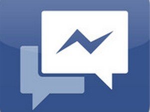 MSN 失勢！Facebook Messenger 快將登陸 Windows！