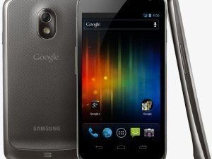 爆笑!Samsung Galaxy Nexus 香港廣告!取笑 iPhone 4S 排隊黨! 爆笑!Samsung Galaxy Nexus 香港廣告!取笑 iPhone 4S 排隊黨!