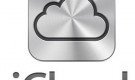 無須 iOS 5！讓 iOS 4 裝置也能用 iCloud 同步資料！