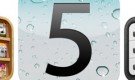 無須經 iTunes！iOS 5 直升 iOS 5.0.1 教學