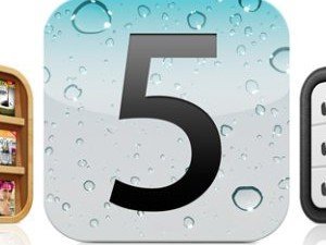 讓 iOS 5.x 的 iPhone 4/iPad 2 降級到任何 iOS 版本 讓 iOS 5.x 的 iPhone 4/iPad 2 降級到任何 iOS 版本