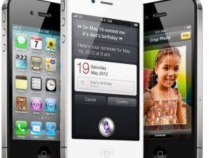 迎接 iPhone 5!iPhone 4S/4 齊減價? 迎接 iPhone 5!iPhone 4S/4 齊減價?