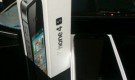 什麼？iPhone 銷量不及 Samsung！？