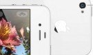 供不應求！iPhone 4S 美國零售店已出現斷貨！