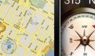 Apple 收購 3D 地圖技術公司！打造自家 3D 地圖在望！