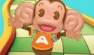 快搶！Sega 大作 Super Monkey Ball 2 限時免費！