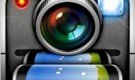 iPhone 一掃拍 360 度全景相