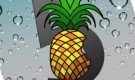 iOS 5 JB 快 60%！ Redsn0w 0.9.9 Beta 7 推出！