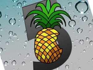 iOS 5.1.1 完美 JB 細節率先看! iOS 5.1.1 完美 JB 細節率先看!