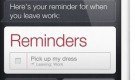 iOS 5.1 將加強 Siri 功能！可拍攝、開關 WiFi/BT！