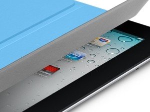 破解ipad鎖