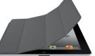 iPad 2 Smart Cover 新顏色登場！