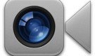 啟動 iOS 5 隱藏了的  FaceTime  3G 網絡使用功能！