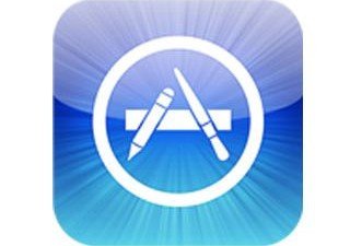 App Store、iCloud、iTunes 出現故障!部份用戶不能使用! App Store、iCloud、iTunes 出現故障!部份用戶不能使用!