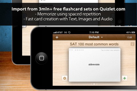 flashcard_01 flashcard 01