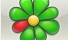 那些年…我們一起玩過的 ICQ 登陸 iPhone！挑戰 WhatsApp！