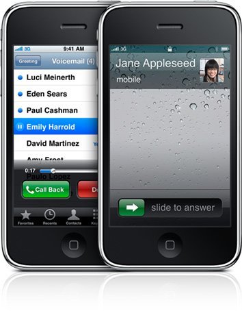 iphone3gs