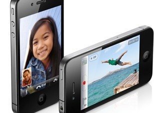 iPhone 4S 用戶留意!如果出現這些問題快拿去 Apple 維修部! iPhone 4S 用戶留意!如果出現這些問題快拿去 Apple 維修部!