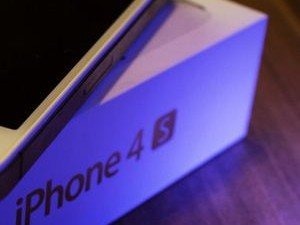 一個 Apple 產品炒家虧損 500 萬港元的故事 一個 Apple 產品炒家虧損 500 萬港元的故事