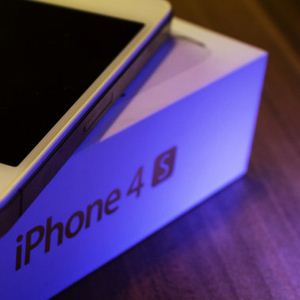 iphone4s iphone4s