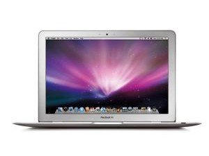 HP CEO:Apple 可能明年成為第一大 PC 生產商 HP CEO:Apple 可能明年成為第一大 PC 生產商