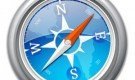 iFAQ（8）- 瀏覽網頁不留痕！啟動 iOS 5 私密瀏覽模式！
