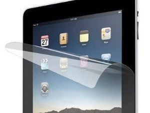 傳下一代 iPad/iPhone 改用 Sharp 新 IGZO LCD 面板! 傳下一代 iPad/iPhone 改用 Sharp 新 IGZO LCD 面板!