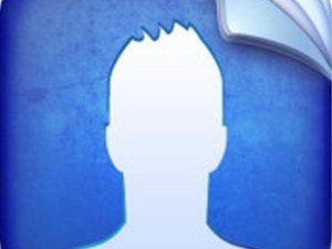 讓 Facebook 不用升級 Timeline？小心！這是病毒！