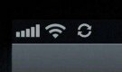 iOS 5.0.1 新問題！WiFi 接收訊號減弱頻斷線！