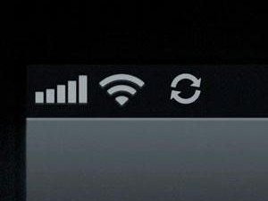 iOS 5.0.1 新問題!WiFi 接收訊號減弱頻斷線! iOS 5.0.1 新問題!WiFi 接收訊號減弱頻斷線!
