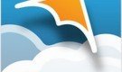 讓 iPhone/iPad 遠端操控 Windows/Mac！
