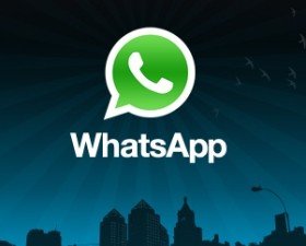 WhatsApp 顯示「兩個勾」絕不代表對方已看過訊息! WhatsApp 顯示「兩個勾」絕不代表對方已看過訊息!
