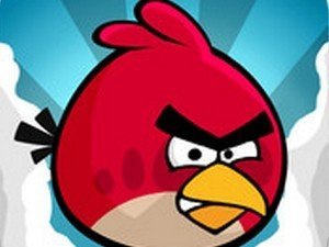 Angry Birds 推 2.0 新版更新！橙色新小鳥登場！