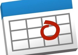 為 iOS 加入 2012 年公眾假期(香港/台灣/澳門/馬來西亞)! 為 iOS 加入 2012 年公眾假期(香港/台灣/澳門/馬來西亞)!